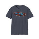 Fandom Bar Vegas - Unisex T-Shirt